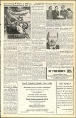 image of December 31, 1949 - number 5