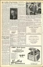 image of December 31, 1949 - number 6