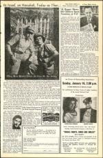 image of December 31, 1949 - number 7