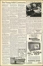 image of December 31, 1949 - number 8