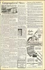 image of December 31, 1949 - number 9