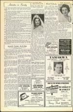 image of December 31, 1949 - number 10