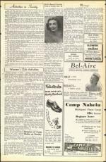 image of December 31, 1949 - number 11