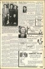 image of December 31, 1949 - number 13