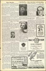 image of December 31, 1949 - number 14