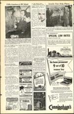 image of December 31, 1949 - number 16