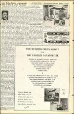 image of December 31, 1949 - number 17