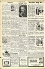 image of December 31, 1949 - number 18