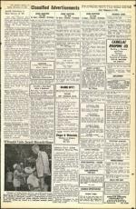 image of December 31, 1949 - number 19