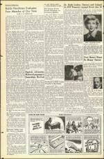 image of December 31, 1949 - number 20