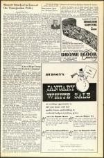 image of January 06, 1950 - number 3