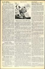 image of January 06, 1950 - number 4