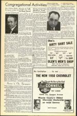 image of January 06, 1950 - number 6