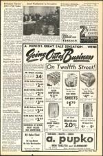 image of January 06, 1950 - number 7