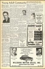 image of January 06, 1950 - number 8