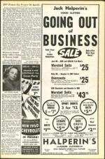 image of January 06, 1950 - number 9