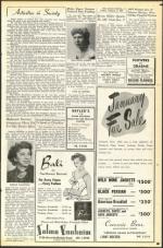 image of January 06, 1950 - number 11