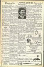 image of January 06, 1950 - number 12