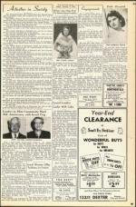 image of January 06, 1950 - number 13