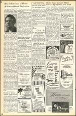 image of January 06, 1950 - number 14