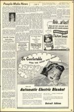 image of January 06, 1950 - number 15