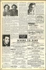 image of January 06, 1950 - number 16