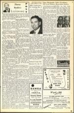 image of January 06, 1950 - number 17