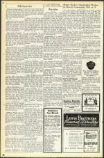 image of January 06, 1950 - number 18