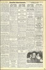 image of January 06, 1950 - number 19