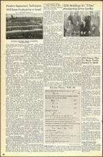 image of January 06, 1950 - number 20