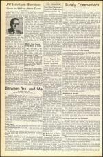 image of January 20, 1950 - number 2