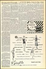 image of January 20, 1950 - number 3