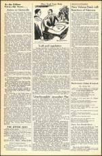 image of January 20, 1950 - number 4