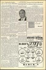 image of January 20, 1950 - number 5