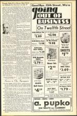 image of January 20, 1950 - number 7