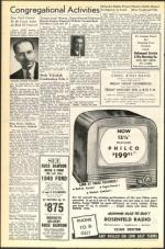 image of January 20, 1950 - number 8