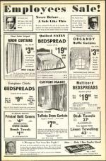 image of January 20, 1950 - number 9