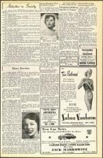 image of January 20, 1950 - number 11