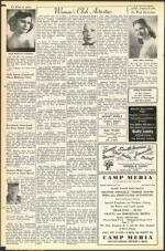 image of January 20, 1950 - number 14