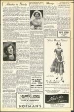 image of January 20, 1950 - number 15