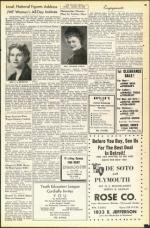 image of January 20, 1950 - number 17