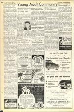 image of January 20, 1950 - number 18