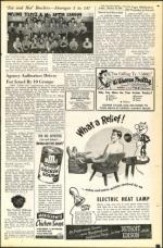 image of January 20, 1950 - number 19