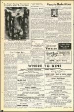 image of January 20, 1950 - number 20