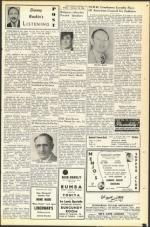 image of January 20, 1950 - number 21