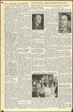 image of January 20, 1950 - number 24