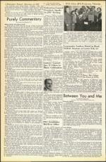 image of January 27, 1950 - number 2