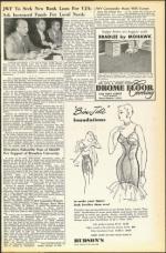 image of January 27, 1950 - number 3