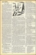 image of January 27, 1950 - number 4