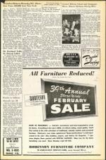 image of January 27, 1950 - number 5